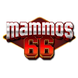 MAMMOS66 ทางเข้าเล่น ลิงก์ตรงอัปเดตล่าสุด 2026